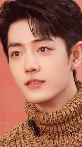 😍💞💘 𝓦𝓱𝓮𝓷 𝓵𝓲𝓯𝓮 𝓰𝓲𝓿𝓮𝓼 𝔂𝓸𝓾 𝓜𝓸𝓷𝓭𝓪𝔂, 𝓭𝓲𝓹 𝓲𝓽 𝓲𝓷  𝓰𝓵𝓲𝓽𝓽𝓮𝓻 𝓪𝓷𝓭 𝓼𝓹𝓪𝓻𝓴𝓵𝓮 𝓪𝓵𝓵 𝓭𝓪𝔂. 💔💏💖 #XiaoZhan肖战  #XiaoZhan #highlights #throwback #highlightseveryonefollowershighlights