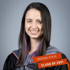 Carlson College of Vet Med