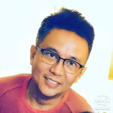 Do you still enjoy working