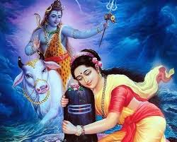 lord shiva angry hd wallpapers 1080p for desktop shiva parvati images lord shiva lord shiva painting pinterest