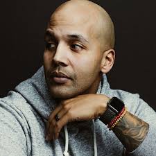 Ashlee From JAM'N 94.5 (@ashleeintheam) • Instagram photos and videos