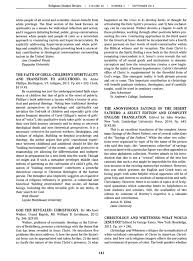 Our charming friend pypus will present you with the main categories of the website, each with beautiful illustrations that you can also use as coloring sheets. Pdf Christology And Whiteness What Would Jesus Do Book Review Darrius D Hills Academia Edu