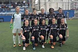 Beşiktaş jimnastik kulübü)‏ هو نادٍ رياضي تركي من بشكطاش في إسطنبول، ويبرز الفريق في لعبة كرة القدم بشكل أكبر. Ù…Ø¹Ù„ÙˆÙ…Ø§Øª Ø¹Ù† Ù†Ø§Ø¯Ù‰ Ø¨Ø´ÙƒØªØ§Ø´ Ø§Ù„ØªØ±ÙƒÙŠ ØªØ¹Ø±Ù Ø¹Ù„Ù‰ Ø§Ø¨Ø±Ø² Ø§Ù„Ù…Ø¹Ù„ÙˆÙ…Ø§Øª ÙˆØ§Ù„Ø£Ø®Ø¨Ø§Ø± Ø¹Ù† Ø§Ù„Ù†Ø§Ø¯Ù‰
