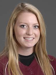 LADY BUFFS 42-9 (24-6 LSC) TEXANNS 35-20 (18-12 LSC)