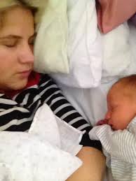 Mother In Mind Doula Services