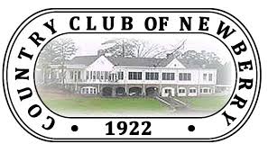 Country Club of Newberry - Traveling Country Club