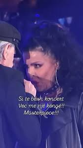 Ka një mesazh për Ty ✅️