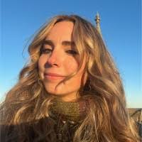 700+ "Koder" profiles