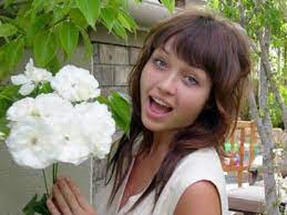 Trailer driver to be charged. Beautiful Nikki Catsouras Warning To Young Drivers Nikki Girls High Photo
