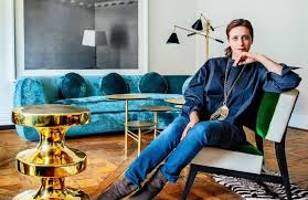 10 French Interior Designers That Are On The Top Of The World Part 1 Top Interior Designers Best Interior Design French Interior