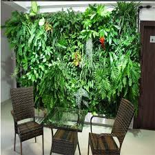 5:38 anareutilizando 270 543 просмотра. Verde Plantas De Plastico Pared Plantas Artificiales Pared Para Sala De Decoracion Buy Pieza Para Pared Decorativa Plantas Verdes De Plastico Decoraciones Para Colgar En La Pared Product On Alibaba Com