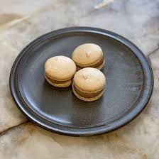 Epingle Sur Gateau