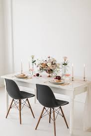 Biodegradable wedding confetti grown on our british farm. How To Use Dried Flowers In Your Wedding Dried Flower Weddings