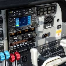 The 3d Model Of The Beechcraft Duchess 76 In 2020 3d Model Model Flight Simulator