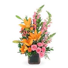 Obituary information for Faye Ruth Beard