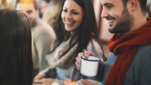 IEEE-USA Leaders Archives