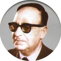 download books muhammad kamel hussein pdf