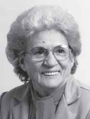 Motorist drives into Big Creek; crashes into water intake valve Scaly  Mountain dog death case closed Planners say 'yes' to R