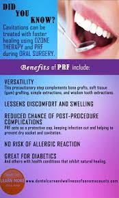 Pin On Oral Surgeon Quotes