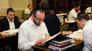 Restoring a Forgotten Crown