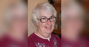 Obituary for Karen M. (Wallery) Beaver