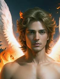 200 + Angelo+Uomo e Angelo immagini gratis