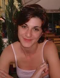 Manuela Rodriguez Obituary (2025)