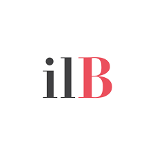 ilboursa.com | Tunis