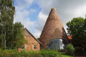 Lwl Industriemuseum Glashutte Gernheim Petershagen 2020 All You Need To Know Before You Go With Photos Tripadvisor