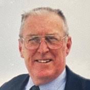 Degroot Family Obituaries