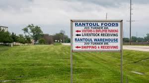 Enjoy rantoul's local food offerings. Rantoul Foods Resumes Hiring Receives Donation Of Face Shields Investigate Midwestinvestigate Midwest