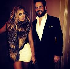 Duff most recently appeared on gossip girl. Calling It Quits Hilary Duff And Husband Mike Comrie Split Up Glambergirlblog