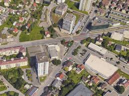 Michaela ranta heute um 17 uhr in „vorarlberg live Vorarlberg Frau 81 In Bregenz Uberfahren Bregenz Vol At