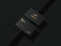 Free Gold Foil Business Card Mockup Psd Vol 2 Graphic Google Tasty Graphic Designs Coll In 2020 Free Business Card Mockup Foil Business Cards Business Card Mock Up