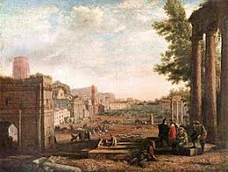 We did not find results for: Roman Forum Wikipedia