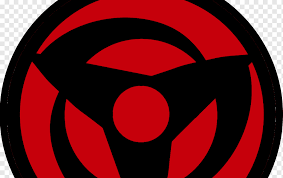 Kakashi Hatake Itachi Uchiha Sasuke Uchiha Obito Uchiha Uchiha Clan Naruto Logo Computer Wallpaper Sasuke Uchiha Png Pngwing Obito's mangekyou sharingan is a kekkei genkai , as any normal kekkei genkai it is obtained through spins. kakashi hatake itachi uchiha sasuke