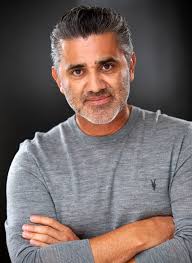 Walker, Texas Ranger" Without a Sound (TV Episode 2001)