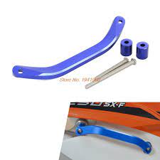 Motorcycle Rear Passenger Cnc Billet Grab Handle For Ktm 125 150 Sx 11 15 250 300 Sx Xc Xc W Sx F Xc F 11 15 Xcf W Exc 12 16 Immediate Market Ktm 125 Ktm Motorcycle