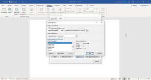 Check spelling or type a new query. So Erstellen Sie Lernkarten In Word Datei Wiki
