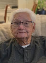 Elgin Powless Obituary