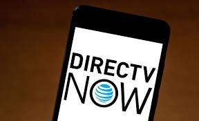 Never miss another exclusive offer again! Cbs Channels Get Blackout On Directv And Other At T Services Cnet