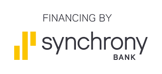 Living spaces credit card synchrony bank. Financing Options Changing Spaces