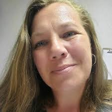 Cassie Koehler's Instagram, Twitter & Facebook