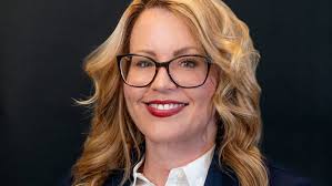 Rachel Molina's Instagram, Twitter & Facebook