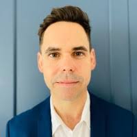 800+ "Hernon" profiles