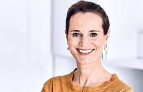 aspect, édition octobre 2024 by Krebsliga Schweiz