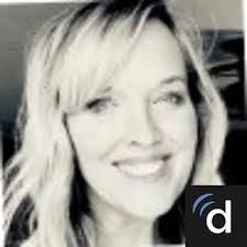 Rachel Burke's Instagram, Twitter & Facebook