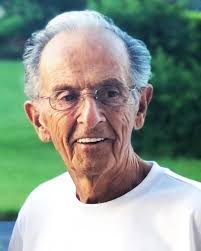 Search William Keefe Obituaries and Funeral Services