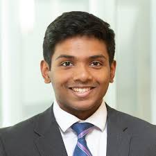 Meet the NEA Fellows Class of 2024