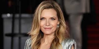 This list of celebrities is loosely sorted by popularity. 30 Vegan Celebrities 2021 Famous People Who Follow A Vegan Diet